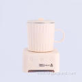 Rapid Heating and Cooling Cup